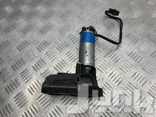Моторчик регулировки сидения для Mercedes W220 oe A2108204842 разборка бу
