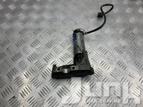 Моторчик регулировки сидения для Mercedes W220 oe A2108204842 разборка бу