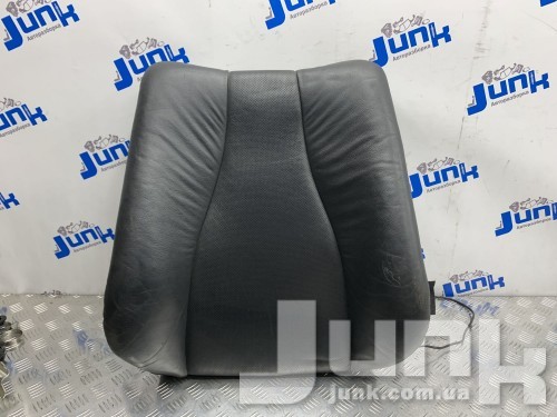 Нагревательный элемент спинки сидения правого для Mercedes W220 oe A2209100116 разборка бу