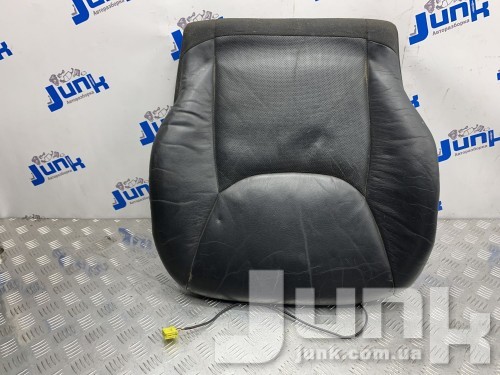 Нагревательный элемент сидения правый для Mercedes W220 oe A2209100250 разборка бу