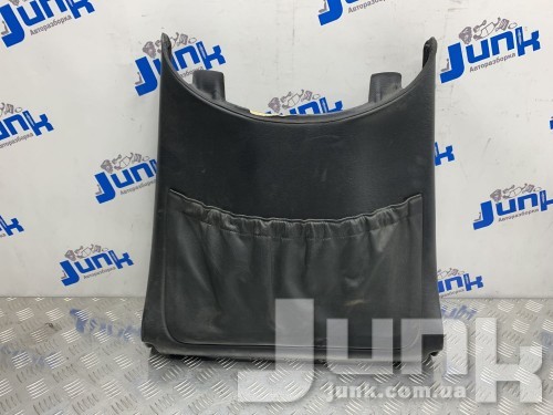 Спинка переднего правого сидения для Mercedes W220 oe A2209100639 разборка бу