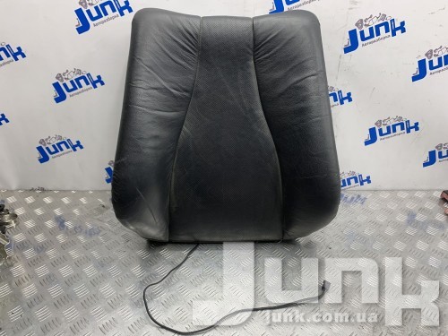 Нагревательный элемент спинки сидения правого для Mercedes W220 oe A2209100116 разборка бу