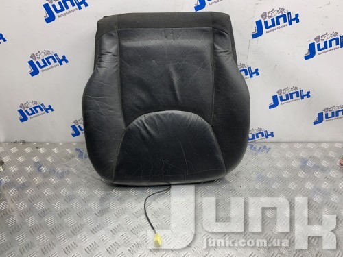 Нагревательный элемент сидения правый для Mercedes W220 oe A2209100250 разборка бу