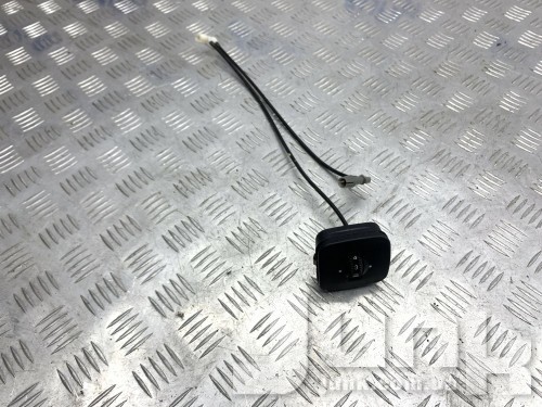 A2208000878 oe A2208000878 разборка бу