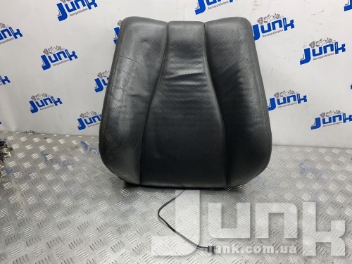 Нагревательный элемент спинки сидения правого для Мерседес W220 С-класс oe A2209100716 разборка бу