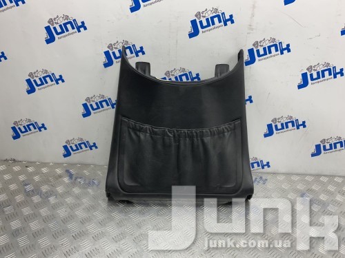 Спинка переднего правого сидения для Mercedes W220 oe A2209100639 разборка бу