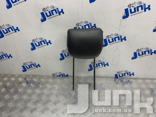 Подголовник передний левый/правый для Mercedes W220 oe A2209700650 разборка бу