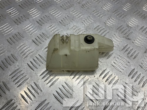 Бачок пневмосистемы сидения для Мерседес W220 С-класс oe A2208000019 разборка бу