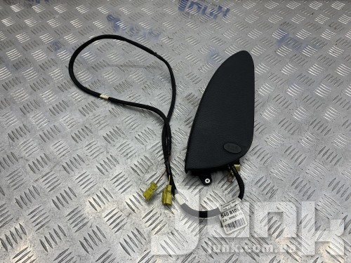 Подушка безопасности левого сидения для Mercedes W211 oe A2118601705 запчасти бу Подушка безопасности левого сидения для Mercedes W211 oe A2118601705 разборка бу