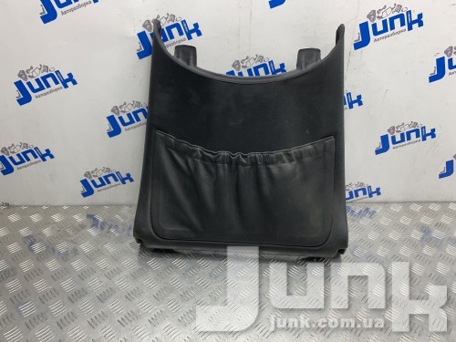 Спинка переднего левого сидения для Mercedes W220 oe A2209100639 разборка бу