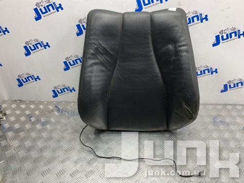 Нагревательный элемент спинки сидения правого для Мерседес W220 С-класс oe A2209100716 разборка бу