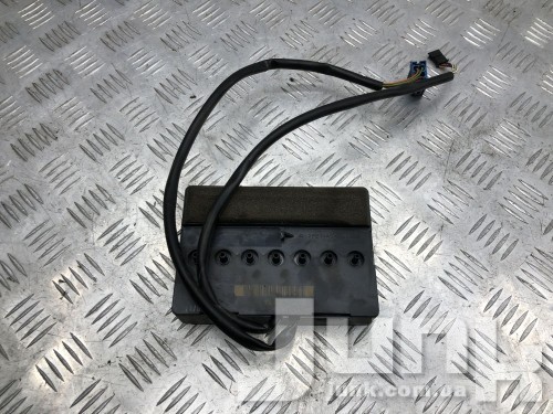 Блок клапанов сидения для Мерседес W220 С-класс oe 2208001278 разборка бу