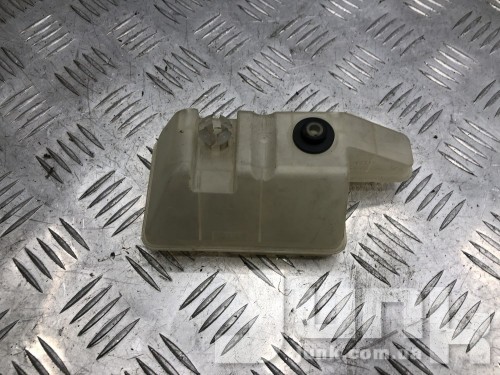 Бачок пневмосистемы сидения для Mercedes W220 oe A2208000019 разборка бу