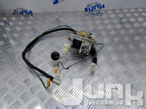 Крышка топливного насоса для Audi A5 8T oe 8K0201301C разборка бу