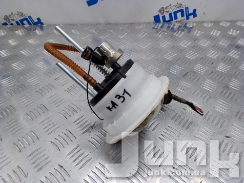 Фланец топливного модуля для Вольксваген Passat B7 oe 3C0919679F запчасти бу Фланец топливного модуля для Вольксваген Passat B7 oe 3C0919679F разборка бу