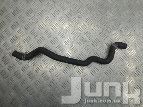 Шланг системы охлаждения для BMW F07 oe 64539119168 запчасти бу Шланг системы охлаждения для BMW F07 oe 64539119168 разборка бу
