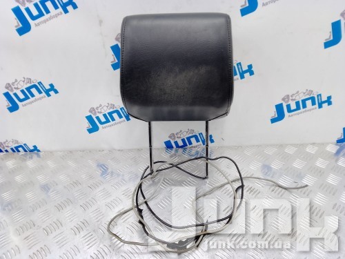 Подголовник для Land Rover Discovery 4 oe LR014129 разборка бу