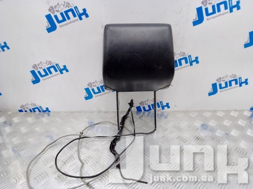 Подголовник для Land Rover Discovery 4 oe LR014129 разборка бу