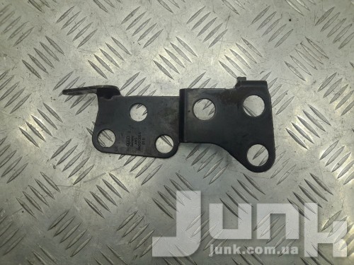 Кронштейн дополнительного насоса ож для Audi A4 (Б9) oe 8W0121305A01S разборка бу