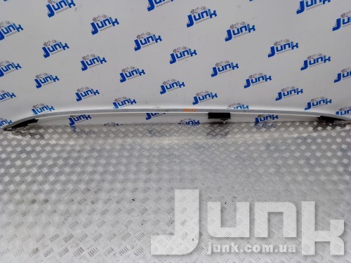 Рейлинг крыши правый для Mercedes X166 GL-Klasse oe A1668901093 разборка бу