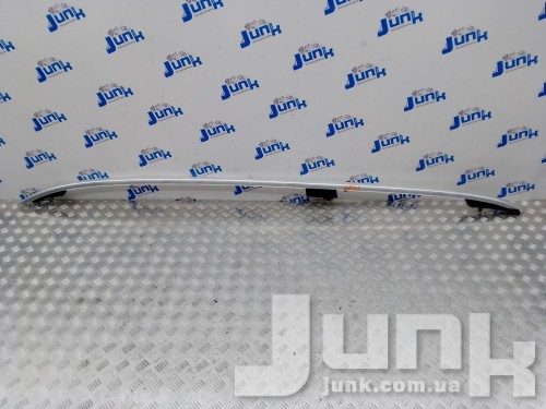 Рейлинг крыши левый для Mercedes X166 GL-Klasse oe A1668900993 разборка бу