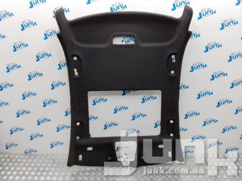Потолок для Mercedes W204 oe A20469066509F52 разборка бу
