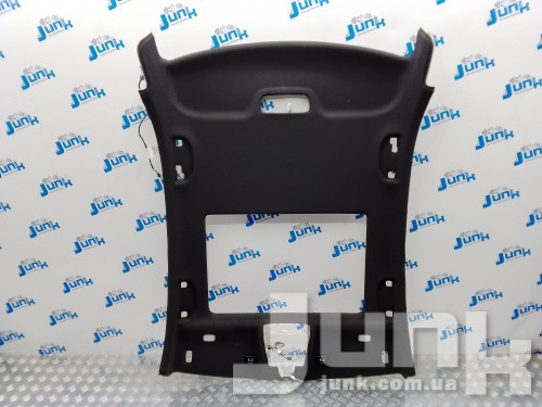 Потолок для Mercedes W204 oe A20469066509F52 разборка бу