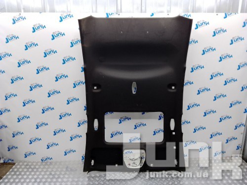 Потолок для Ford Focus ST MK3 oe DM51A51918LA35B8 запчасти бу Потолок для Ford Focus ST MK3 oe DM51A51918LA35B8 разборка бу