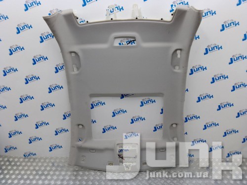 Потолок для Mercedes W212 oe A21269014507L34 разборка бу