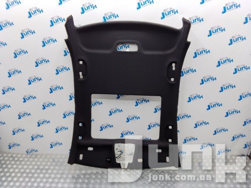 Потолок для Mercedes W204 oe A20469066509F52 разборка бу