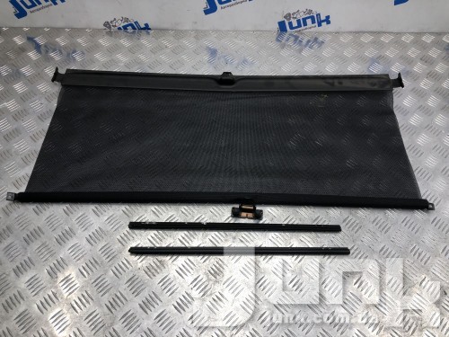 Шторка люка для Land Rover Discovery 4 oe EGT500120LUM разборка бу