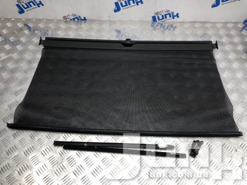 Шторка люка для Land Rover Discovery 4 oe EGT500120LUM разборка бу