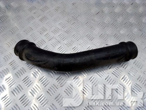 Воздушный патрубок для Mercedes W210 oe 2105280408 разборка бу