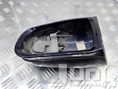 Корпус зеркала для Mercedes W210 oe A2108100164 разборка бу