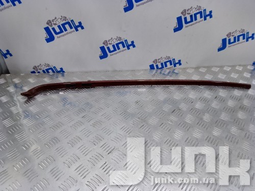 Накладка торпедо декоративная правая для Mercedes W210 oe A2106807671 разборка бу