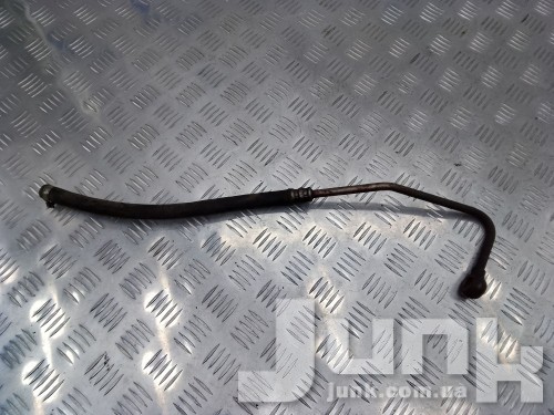 Трубка гидроусилителя для Mercedes W210 oe A2109970882 разборка бу