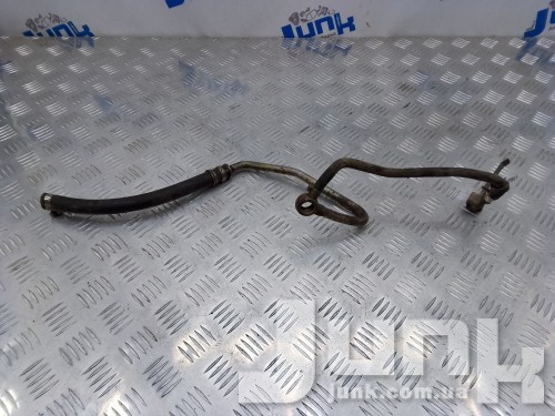 Трубка гидроусилителя для Mercedes W210 oe A2109972682 разборка бу