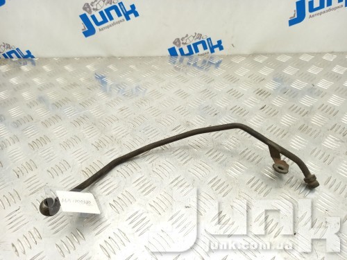 Маслопровод АКПП для Mercedes W210 oe A6131800330 разборка бу