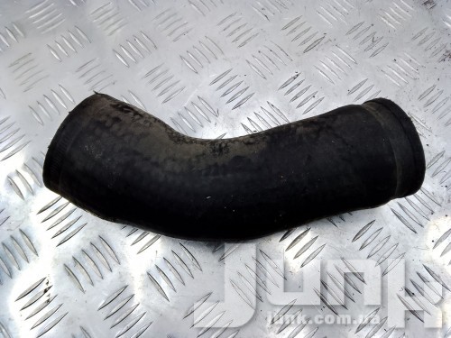 Воздушный патрубок для Mercedes W210 oe A2105281082 разборка бу