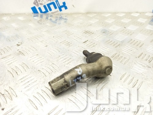 Наконечник рулевой тяги правый для Вольксваген Tiguan 2 oe 1K0423812K запчасти бу Наконечник рулевой тяги правый для Вольксваген Tiguan 2 oe 1K0423812K разборка бу