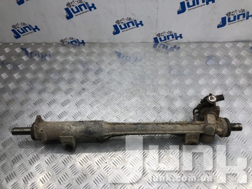 Рулевая рейка для Вольксваген Touareg 2 oe 7P5422063N разборка бу