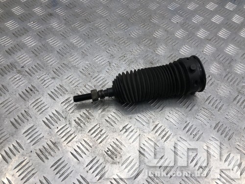 Рулевая тяга для Mercedes GL X164 oe A1644600005 разборка бу