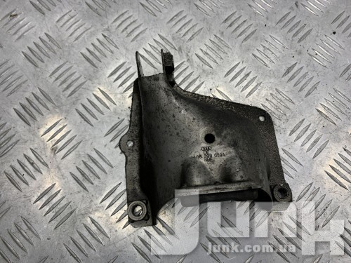 4G0399059A oe 4G0399059A разборка бу