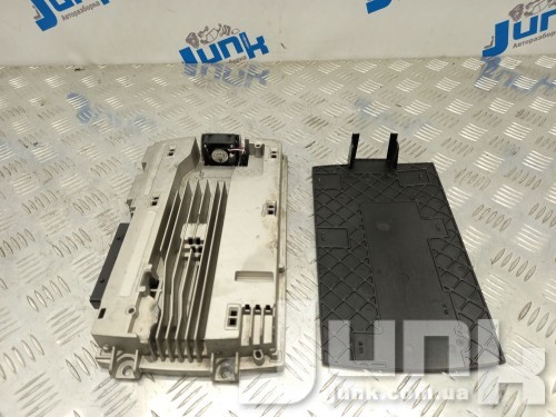 Усилитель звука для Audi A7 4G8 oe 4G0035223B разборка бу