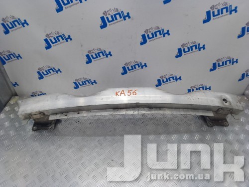 4G8807309B oe 4G8807309B разборка бу