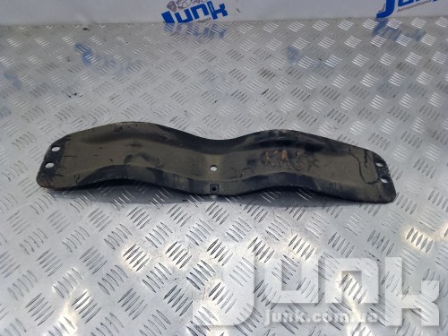 Кронштейн АКПП для Mercedes GL X164 oe A1646190222 запчасти бу Кронштейн АКПП для Mercedes GL X164 oe A1646190222 разборка бу