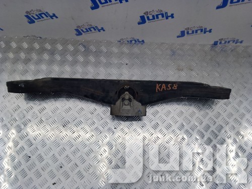 Кронштейн АКПП для Audi Q7 4L oe 7L0399225C запчасти бу Кронштейн АКПП для Audi Q7 4L oe 7L0399225C разборка бу