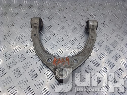 7P0407021 oe 7P0407021 запчасти бу 7P0407021 oe 7P0407021 разборка бу