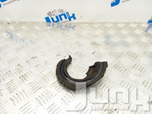 5QM412545 oe 5QM412545 разборка бу