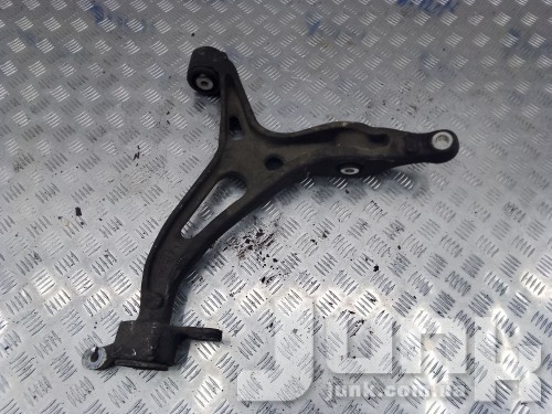 Рычаг передней подвеки нижний правый для Mercedes GL X164 oe A1643303507 разборка бу